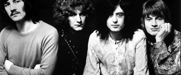 led-zep-photo