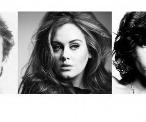 mashup sting adele jim