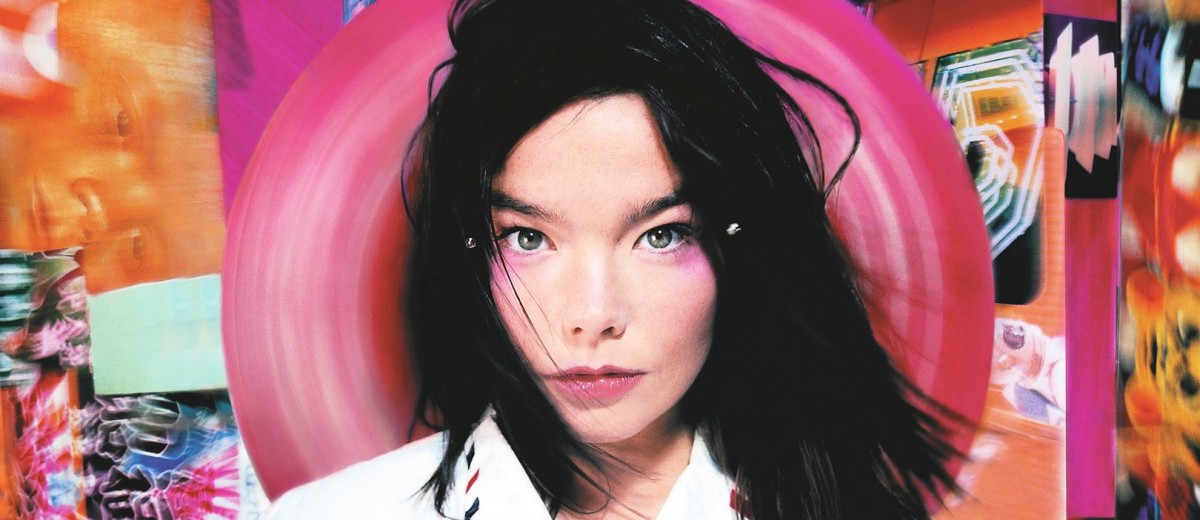 bjork-post-1200x520.jpg