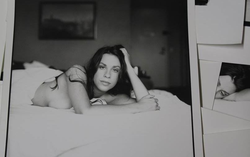 home made penis enlargements wet young pussy streams