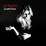 gin-wigmore-gravel-and-wine