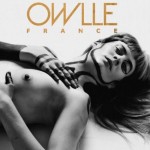 Owlle