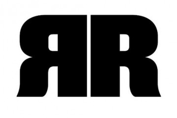 rreverb logo