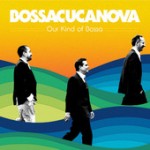 bossacucanova-cd