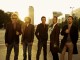 dEUS (band)