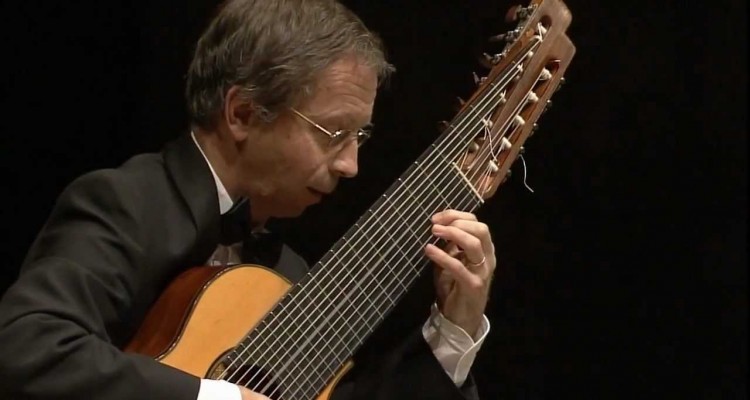 Goran Sollscher