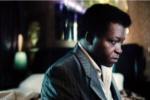 Lee Fields