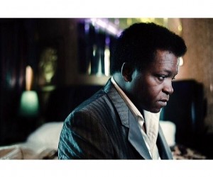 Lee Fields
