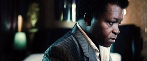 Lee Fields