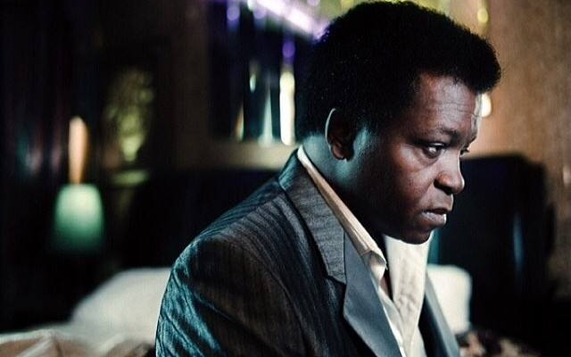 Lee Fields