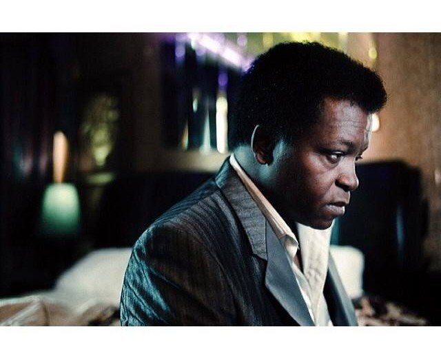 Lee Fields