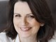 marie-therese-fortin