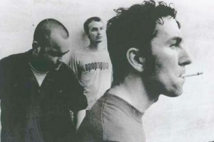 Mclusky