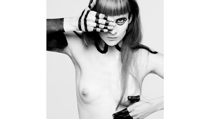 Owlle