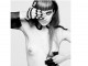 Owlle