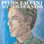 piers-faccini-my-wilderness