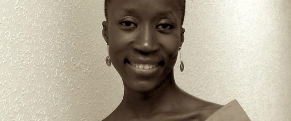 Rokia Traoré