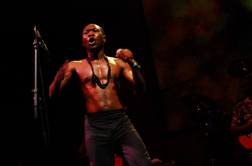 sean-kuti-FEQ-2014