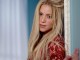 Shakira 2014