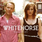 whitehorse-ephemere-sans-repere-EP