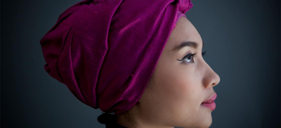 Yuna
