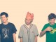 BadBadNotGood