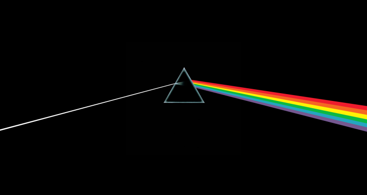 Dark_Side_of_the_Moon-large