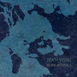 Death-Vessel-Island-Intervals-cd