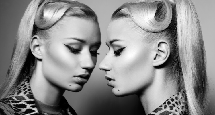 Iggy Azalea