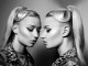 Iggy Azalea