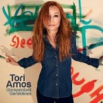 Tori Amos