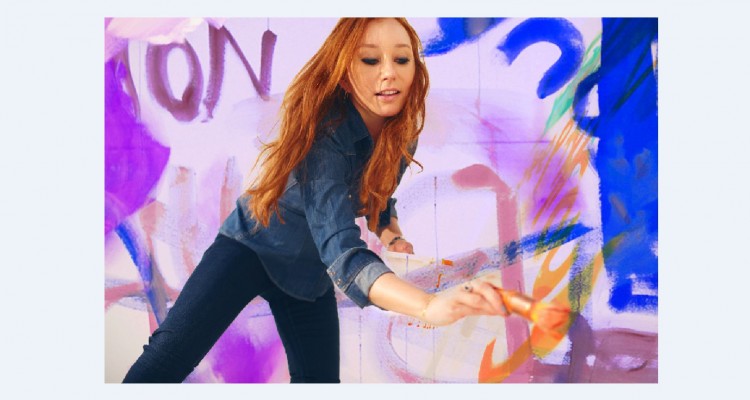 Tori Amos