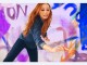 Tori Amos
