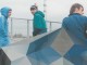 amatorski-photo-rain
