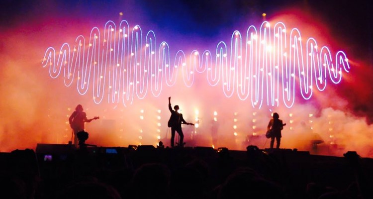 arctic-monkeys-finsbury-park-2014