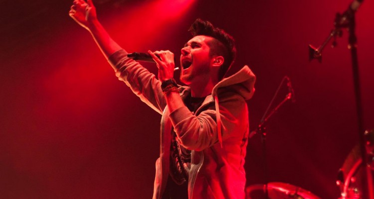 Bastille