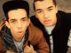 BigFlo et Oli