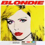 blondie-40-ever-greatest-hits-deluxe