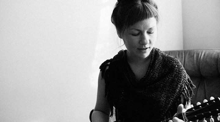 Chantal Archmabult