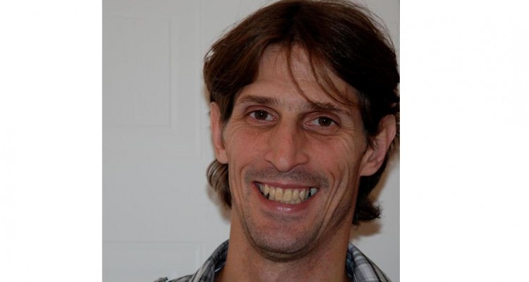 Danko Todorov