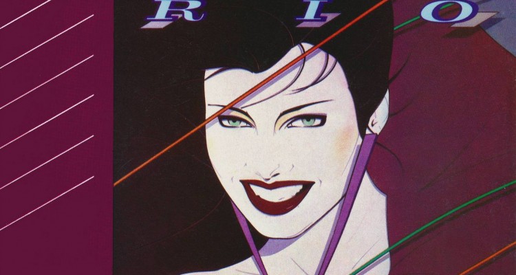 duran-duran-RIO
