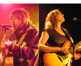 evan-dando-sara-johnston-petit-campus-montreal-2014-b