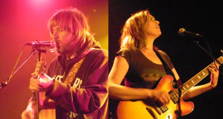 evan-dando-sara-johnston-petit-campus-montreal-2014-b