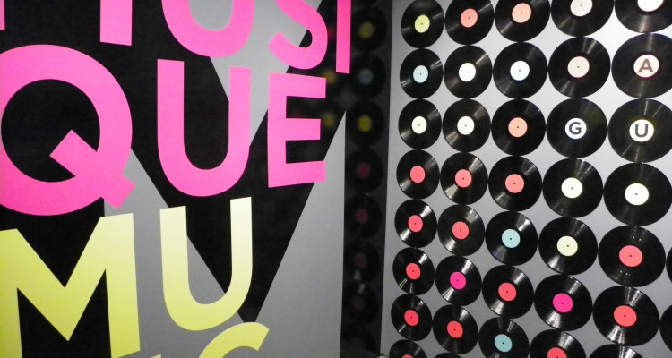 expo-musique-disque