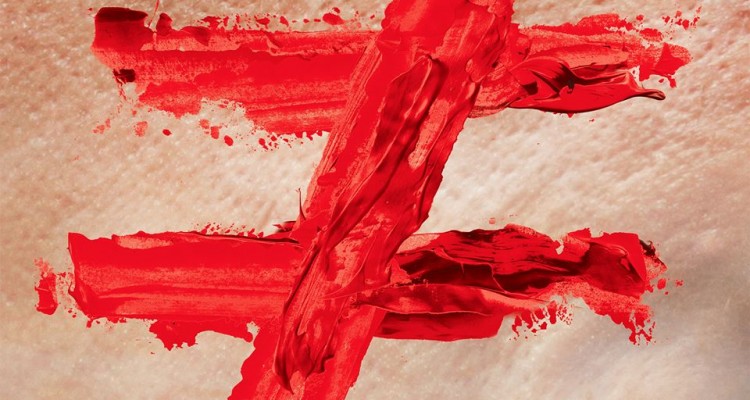 fauve