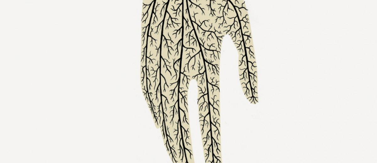 Fontarabie