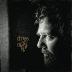 glen-hansard-drove-all-night-EP