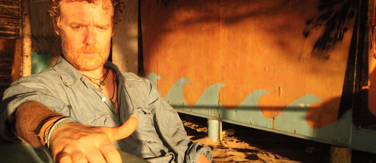 glen-hansard-photo