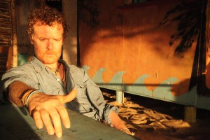 glen-hansard-photo