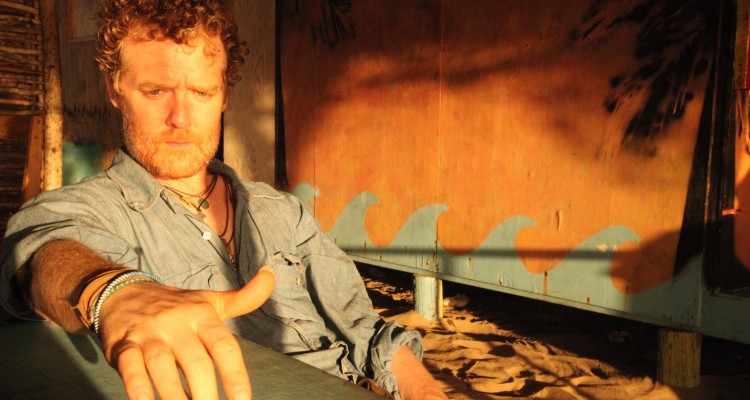 glen-hansard-photo